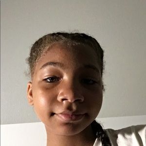 Meet your Posher, Deja